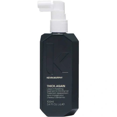 Kevin Murphy Thick Again 100ml főképe